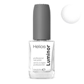 MUMMY MIA - Helios Nail Systems